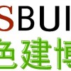 2022上海建博會