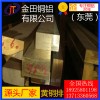 批發(fā)直銷h68黃銅排-h80超薄黃銅排，h90抗氧化黃銅排