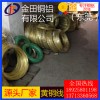 高精度h59黃銅線，h85拉鏈黃銅線-h65超硬黃銅線