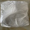 4-氨基苯甲脒二鹽酸鹽 2498-50-2現(xiàn)貨招商