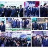 2021上海智慧城市展-展會地點(diǎn)