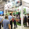 2021上海智慧園林展-2021上海生態(tài)園林展