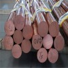 t8紫銅棒-進(jìn)口t8耐酸堿紫銅棒，t3大規(guī)格紫銅棒