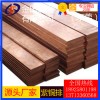 專業(yè)生產(chǎn)t6紫銅排/t8超薄紫銅排，t8大規(guī)格紫銅排