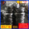 專業(yè)生產(chǎn) 4013鋁棒 優(yōu)質(zhì) 鍍鋅鋁線 3103鋁管