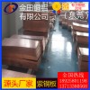 t1紫銅板，t3高導(dǎo)熱合金紫銅板*t5大規(guī)格紫銅板