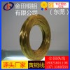 h96黃銅線，h65高品質(zhì)插頭黃銅線*h75大規(guī)格黃銅線