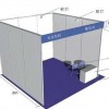 2021上海園林機械展-2021上海園林設(shè)備展