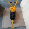 廠家直供400型液壓軌縫調(diào)整器 鋼軌軌縫調(diào)整器推力大
