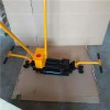 宇成YTF-250液壓軌逢調(diào)整器 43公斤鋼軌軌縫調(diào)整器現(xiàn)貨