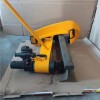 山東宇成YZG-750液壓直軌器 43公斤軌道直軌器量大價優(yōu)