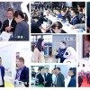 2021上海水務展-2021上海智慧水務展