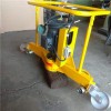 軌道打磨機(jī) GM-2.2電動(dòng)仿形打磨機(jī) 鋼軌焊縫打磨機(jī)