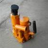 液壓方枕器 YFZ-80手提式液壓方枕器 鐵路方枕器攜帶輕便