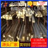 專業(yè)生產(chǎn)h63黃銅排-h80超寬黃銅排，h70寬幅黃銅排