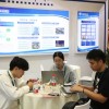 2022國內(nèi)**建博會(huì)-2022國內(nèi)建博會(huì)