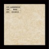 只發(fā)工地 貴州貴陽 沁園春陶瓷 碧云天陶瓷 高耐磨