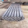 127擴(kuò)孔偏心鉆跟管 礦用地質(zhì)套管 打樁注漿管