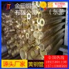 h68黃銅管，高韌性h80合金黃銅管/h59耐沖壓黃銅管