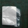 東莞三邊封光面真空袋 復(fù)合袋