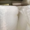 現(xiàn)貨包郵25MM直徑大泡泡卷料 30MM大汽泡片材