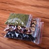 東莞PE自封袋生產(chǎn)廠家 食品密封袋
