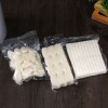 年糕包裝袋 抽真空包裝袋 尼龍復(fù)合袋