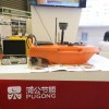 2022國內(nèi)上海建博會