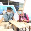 2022全國建材展-展會時間