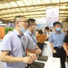2022上海家居建材展-2021上海裝飾建材展