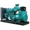 大宇580KW柴油發(fā)電機(jī)組大連價(jià)格