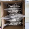 桃拓酚植物提取廠家招商