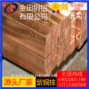 t5紫銅排，t3高精度寬幅紫銅排*t2大規(guī)格紫銅排