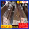 c1020紫銅排，t8高韌性接地紫銅排-t5超寬紫銅排
