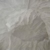 4-氨基苯甲脒二鹽酸鹽 2498-50-2工廠招商