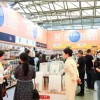 2022上海廚房用品展-2022上海時尚廚房展