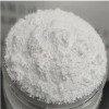 1-苯基-5-巰基四氮唑 86-93-1工廠大量招商