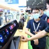 AUTO TECH 2022 廣州**汽車電子技術展覽會