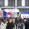 2022年上海家居裝飾展