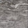 只發(fā)工地 貴州安順 家園陶瓷 美臣陶瓷 高耐磨