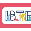 2022國內孕嬰童服飾展-2022國內孕嬰童展覽會
