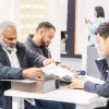 2022亞洲家居裝飾展-2022家居裝飾展