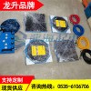 氣墊搬運(yùn)設(shè)備搬運(yùn)陶瓷制品怎么樣,防震氣墊搬運(yùn)設(shè)備10噸