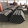 韶關(guān)73樁基注漿管 靜探套管定制 偏心鉆跟管