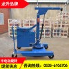 小型液壓吊機(jī)價(jià)格,450kg液壓小吊機(jī),北京液壓小吊機(jī)