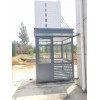 關(guān)于景區(qū)使用泰安盈家?guī)南嚓P(guān)優(yōu)勢