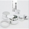 面膜瓶電鍍廠，面膜瓶電鍍加工廠，廣州白云區(qū)面膜瓶電鍍廠