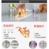 凍干粉瓶高溫絲印廠，玻璃安瓶高溫絲印廠，抗生素瓶高溫絲印廠