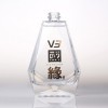 酒瓶絲印燙金廠，酒瓶絲印燙金加工廠，廣州白云區(qū)酒瓶絲印燙金廠