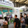 2022上?；ふ箷?/></a></div></td><td align=